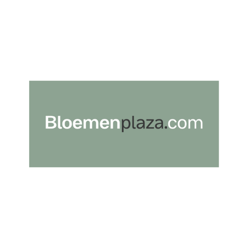 media/image/Logo-Bloemenplaza.png